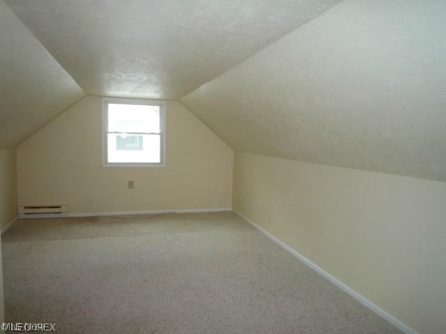 Benton Homes - Residential Lease