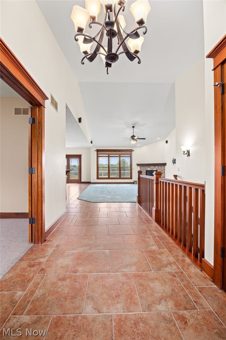 Photo of 6925 River Styx Road, Medina, OH 44256 (MLS # 5225699)