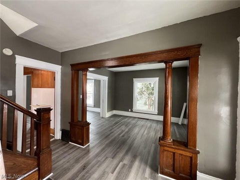 Photo for 1307 22nd Street NW