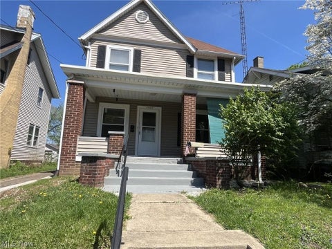 Photo for 1307 22nd Street NW