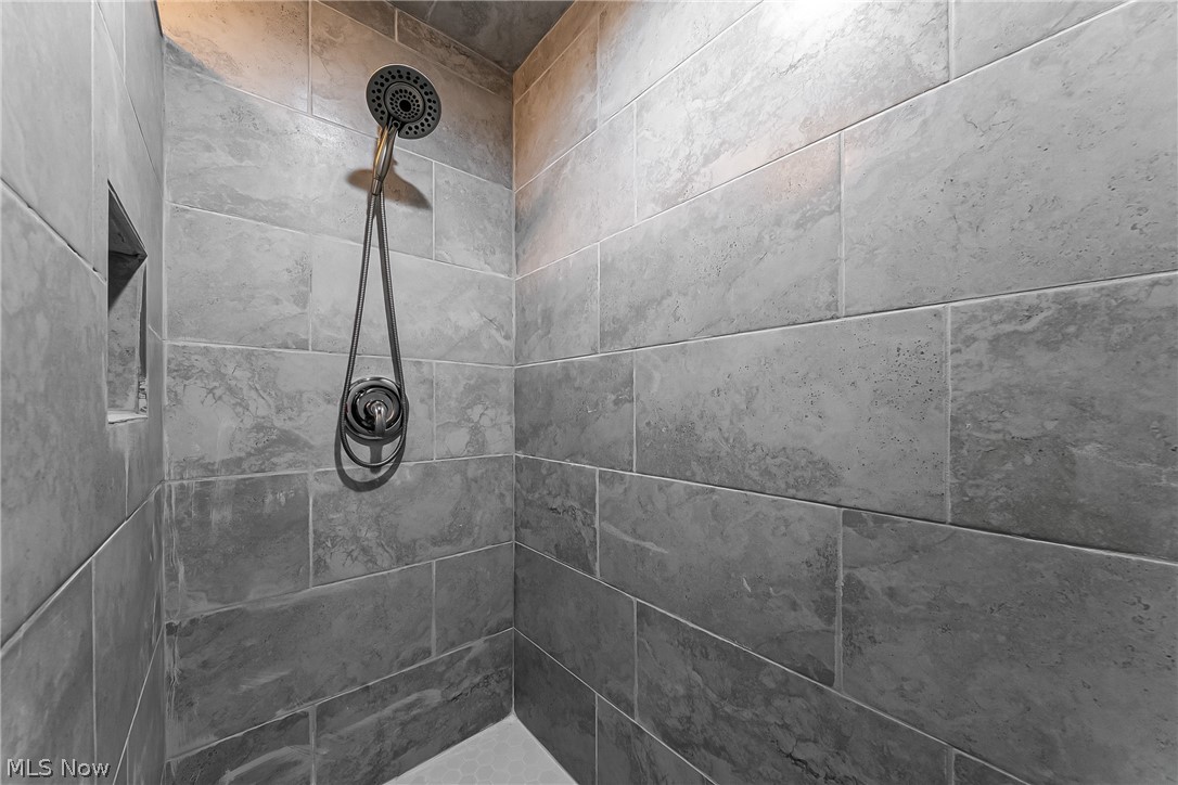 South Park Manor - Residential