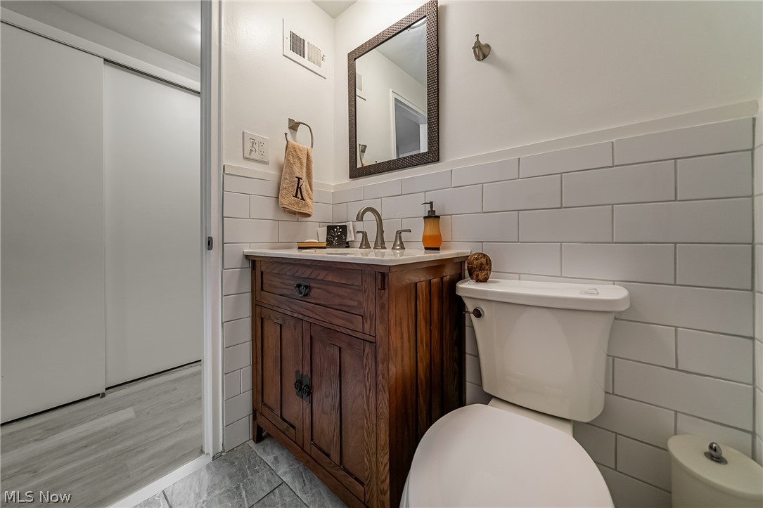 South Park Manor - Residential