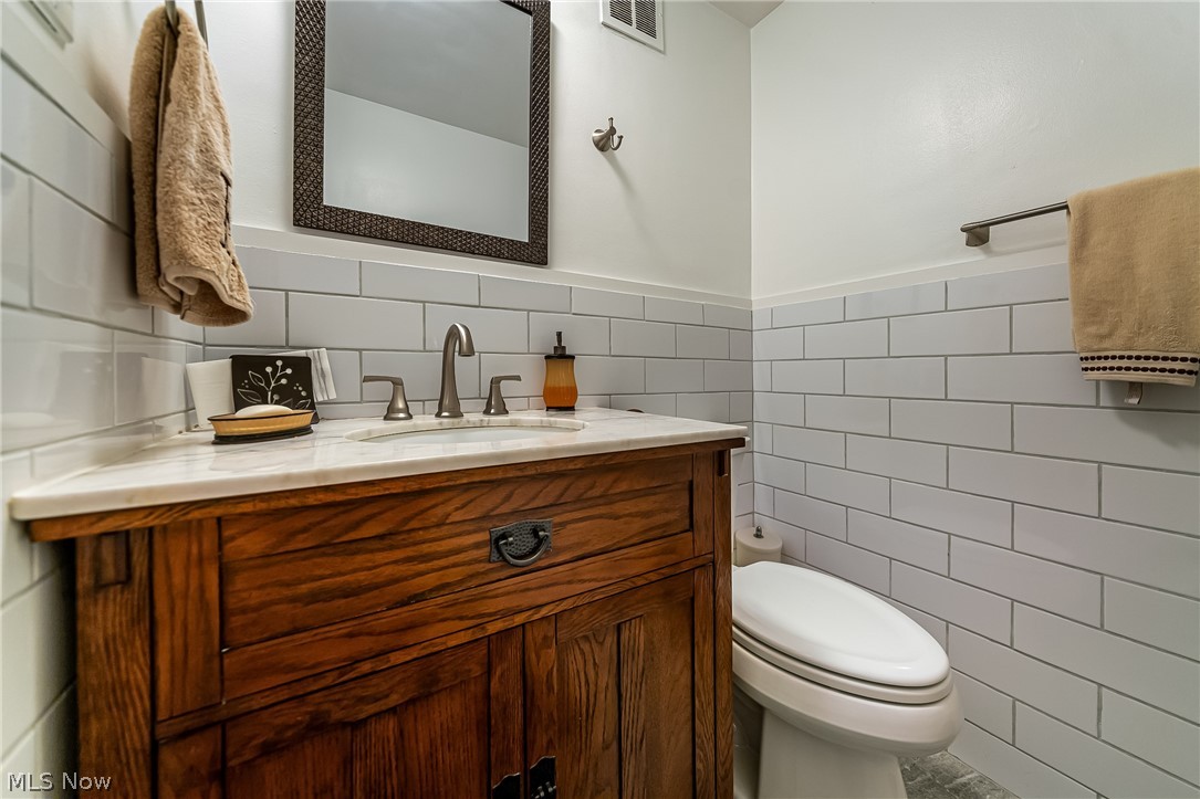 South Park Manor - Residential