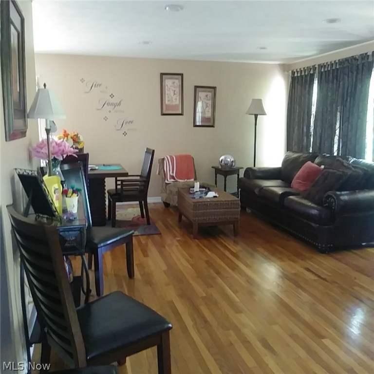 Sedgewick Land Companys - Residential