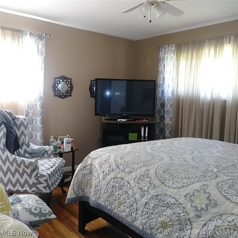 Sedgewick Land Companys - Residential