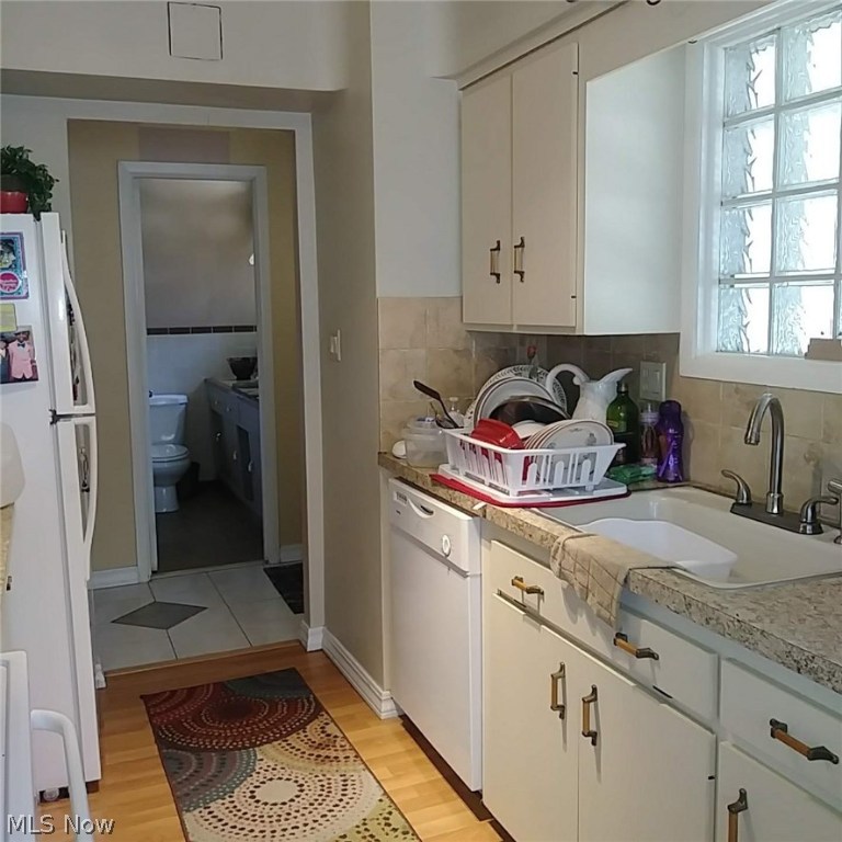 Sedgewick Land Companys - Residential