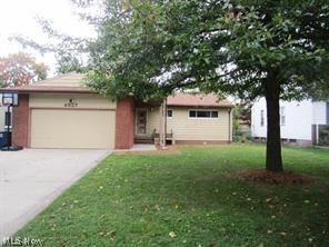 Sedgewick Land Companys - Residential