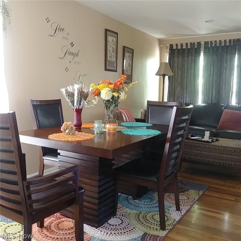 Sedgewick Land Companys - Residential