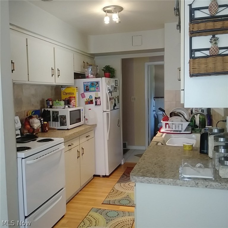 Sedgewick Land Companys - Residential