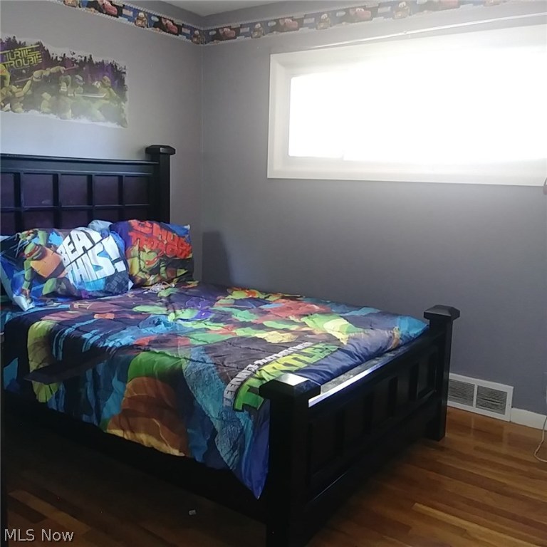 Sedgewick Land Companys - Residential