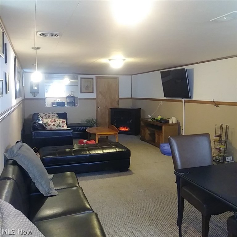 Sedgewick Land Companys - Residential