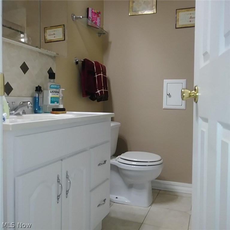 Sedgewick Land Companys - Residential