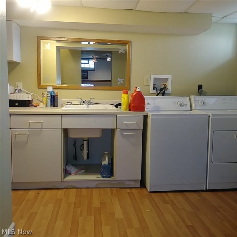 Sedgewick Land Companys - Residential