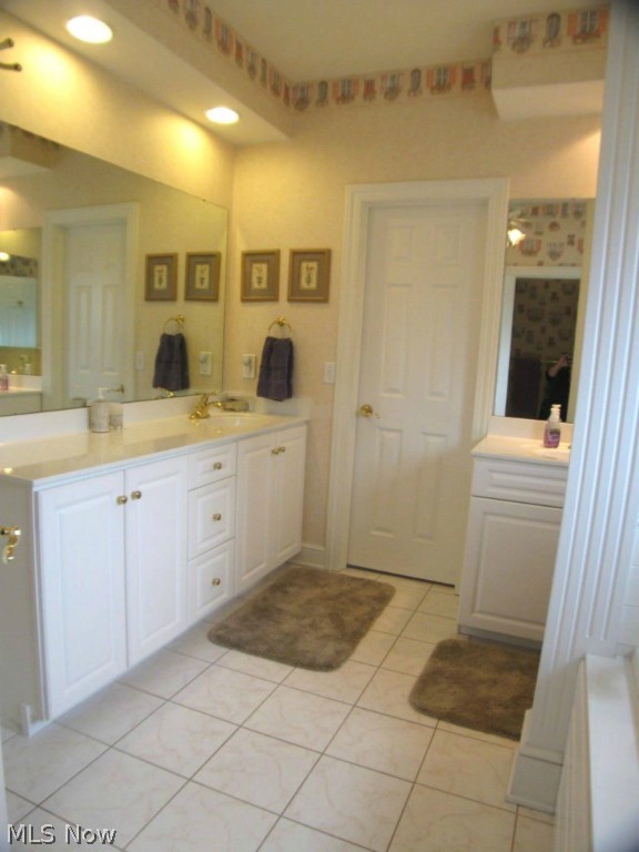 Marblehead Estates Ph One - Residential