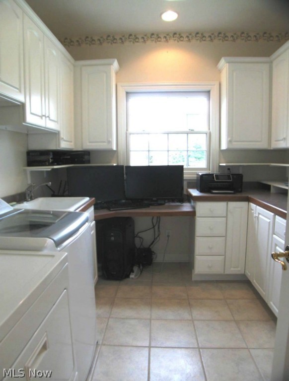 Marblehead Estates Ph One - Residential