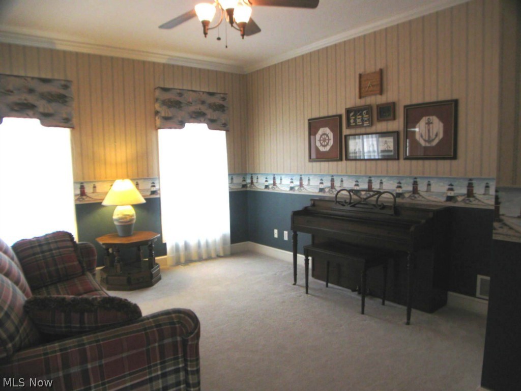 Marblehead Estates Ph One - Residential