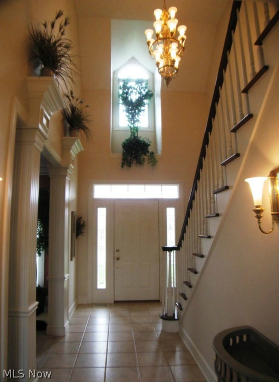 Marblehead Estates Ph One - Residential