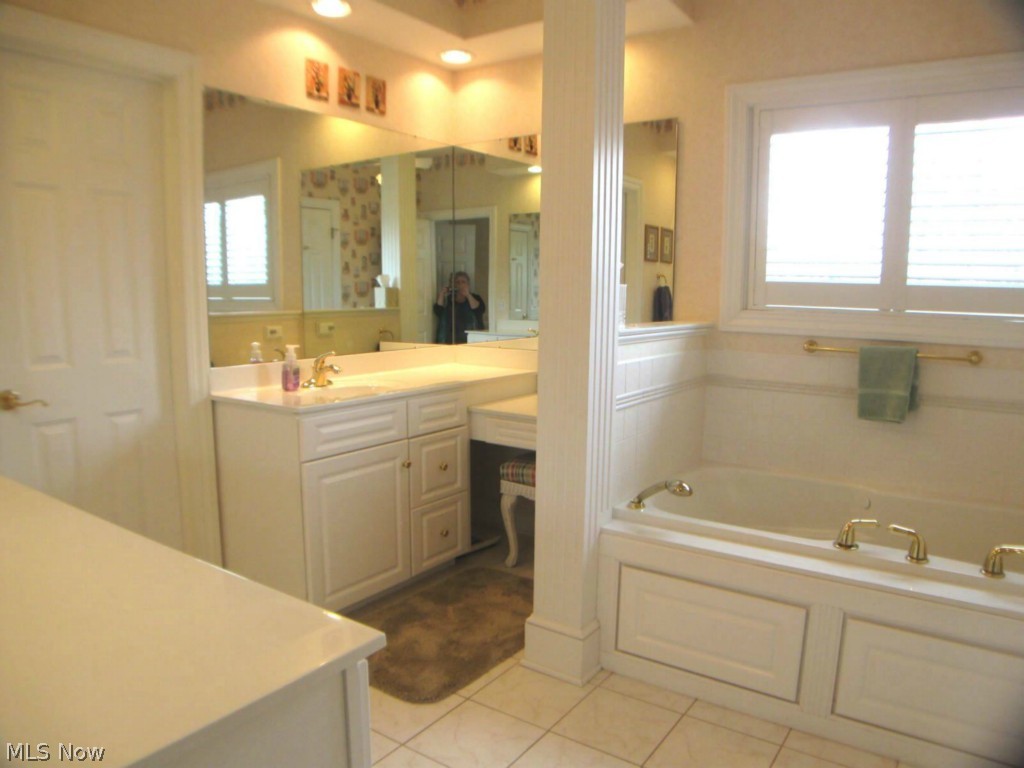 Marblehead Estates Ph One - Residential