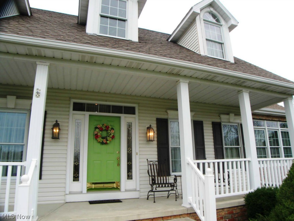 Marblehead Estates Ph One - Residential