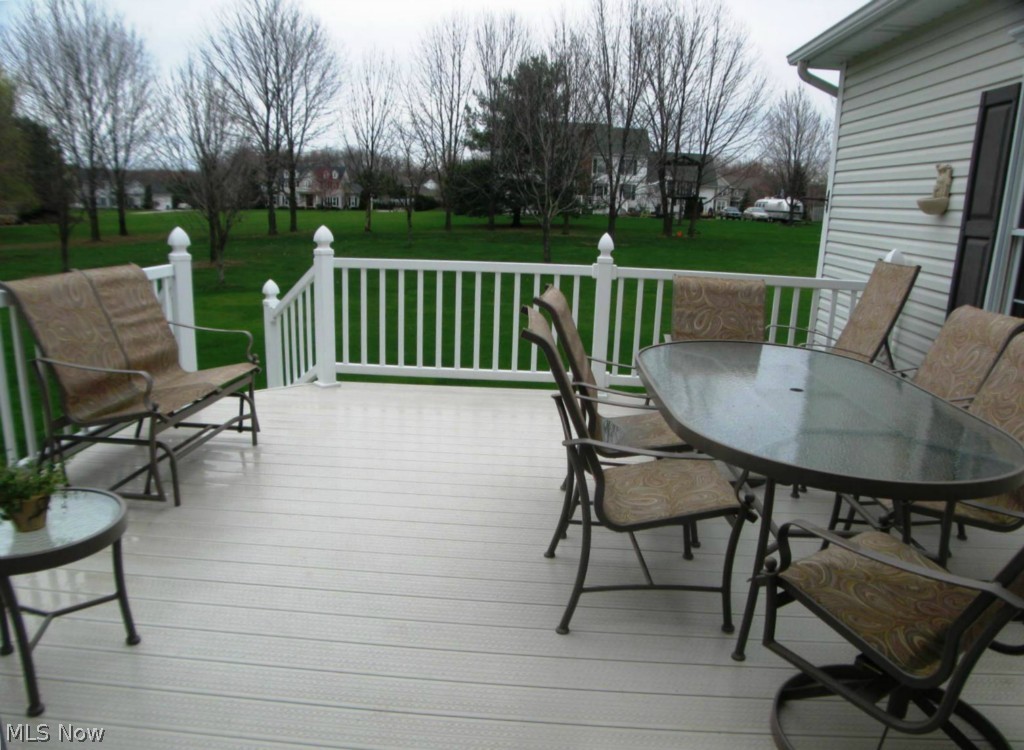 Marblehead Estates Ph One - Residential