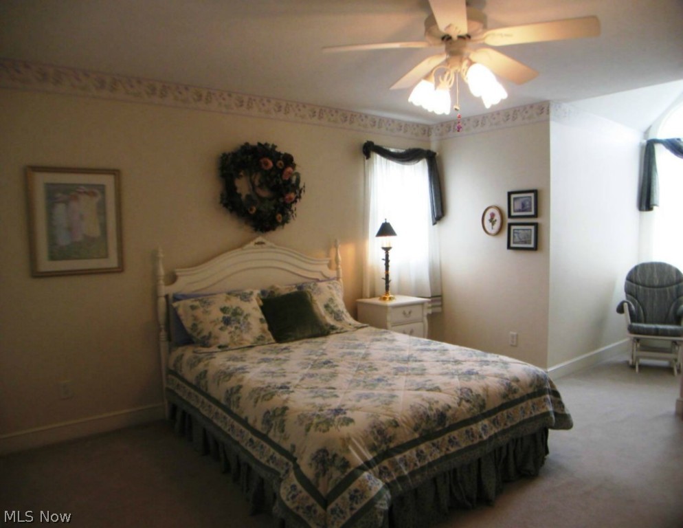 Marblehead Estates Ph One - Residential