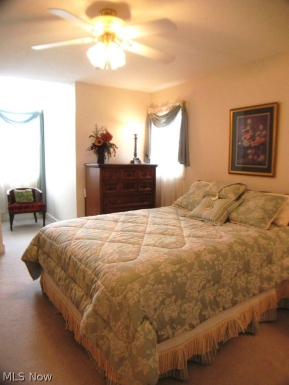 Marblehead Estates Ph One - Residential