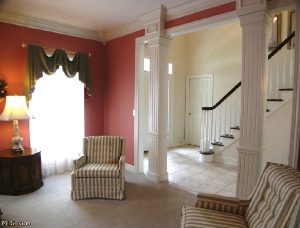 Marblehead Estates Ph One - Residential