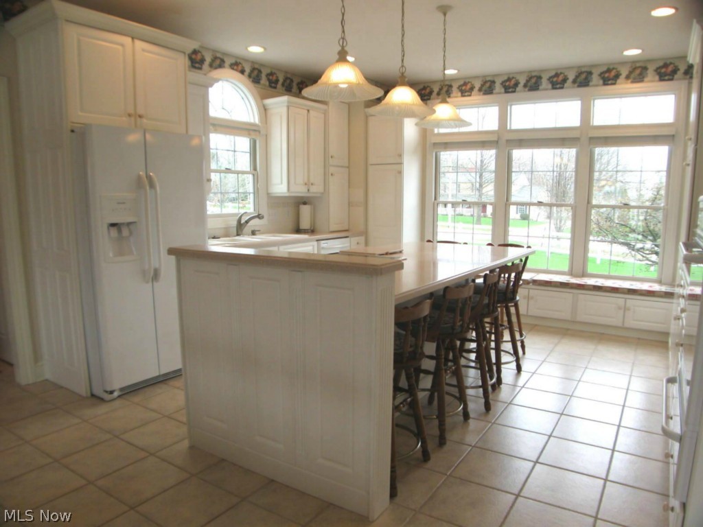 Marblehead Estates Ph One - Residential