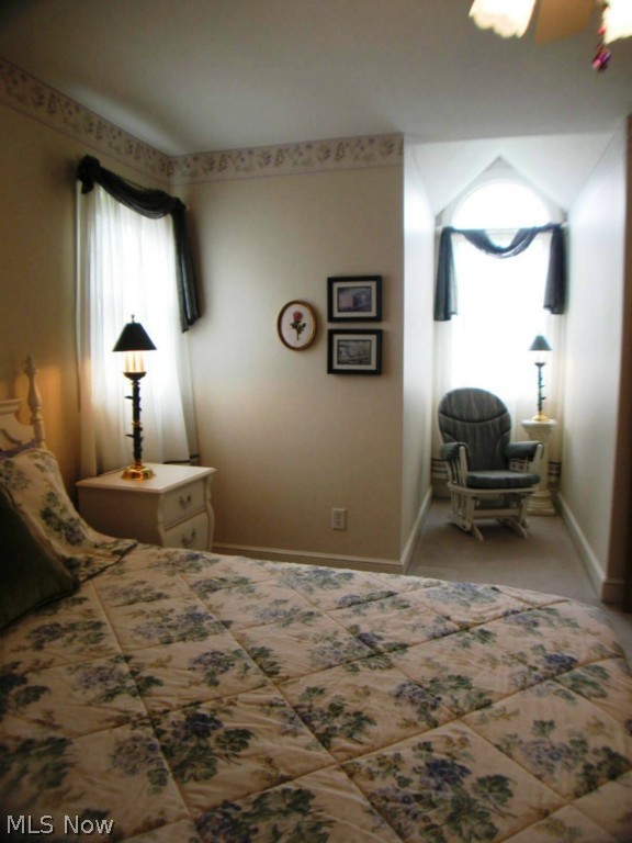 Marblehead Estates Ph One - Residential