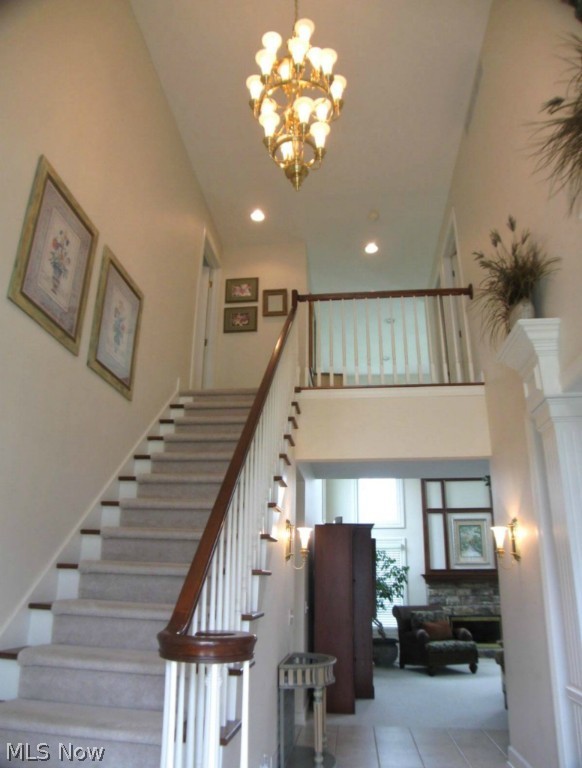 Marblehead Estates Ph One - Residential