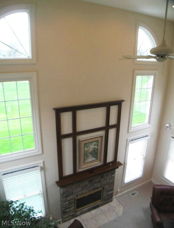 Marblehead Estates Ph One - Residential