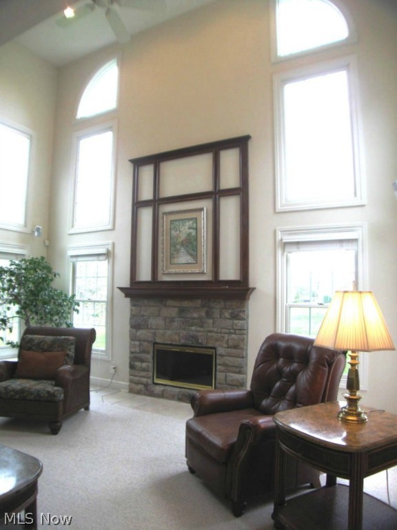 Marblehead Estates Ph One - Residential