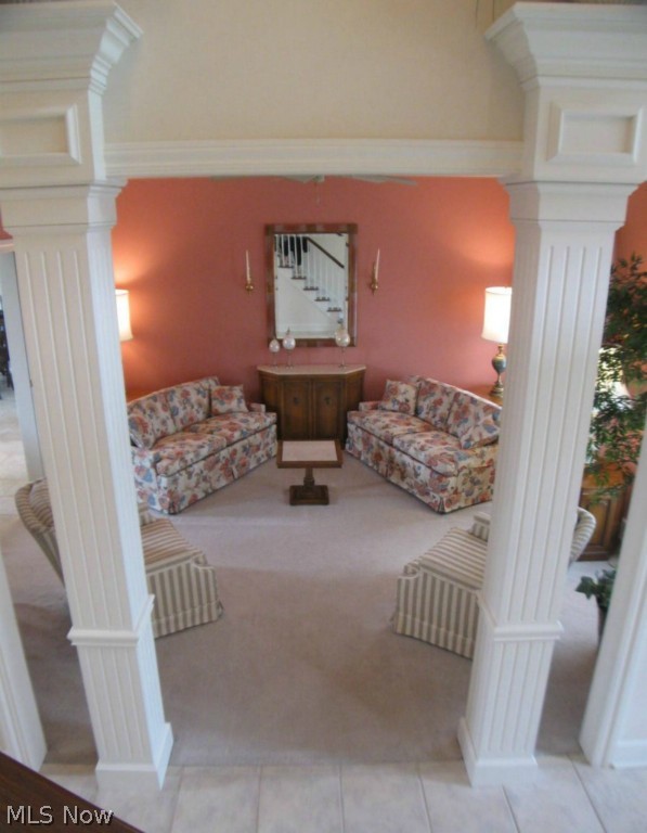 Marblehead Estates Ph One - Residential