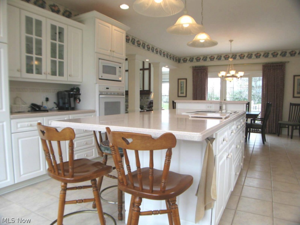 Marblehead Estates Ph One - Residential