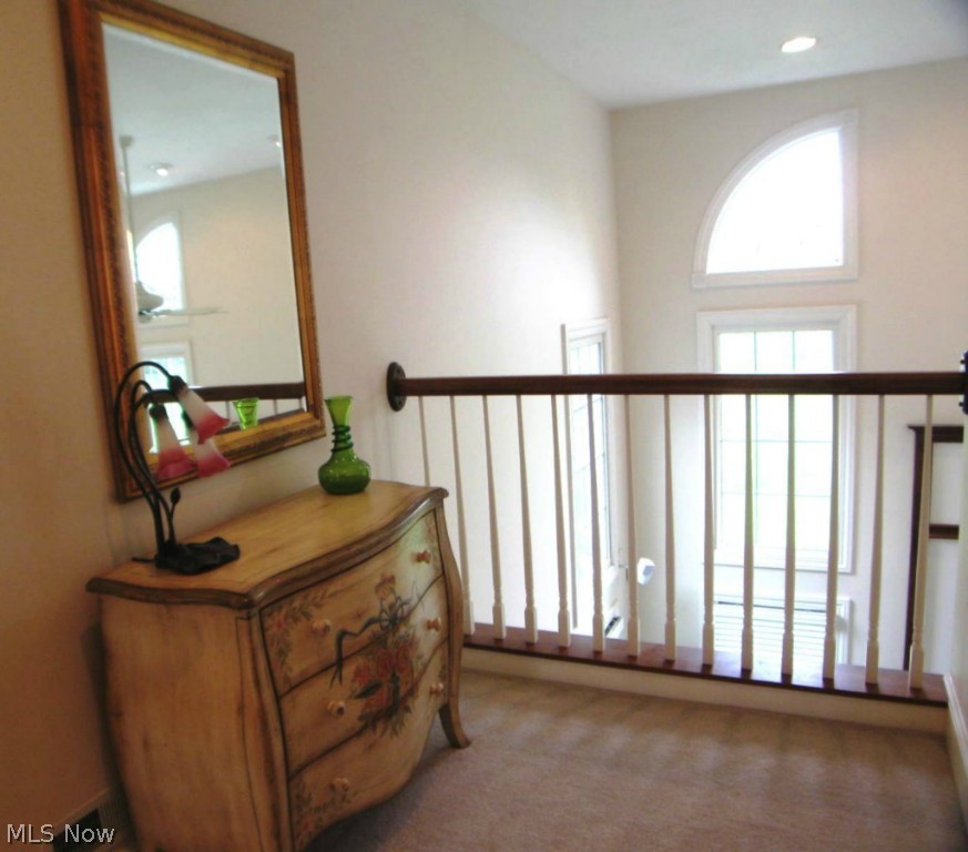 Marblehead Estates Ph One - Residential