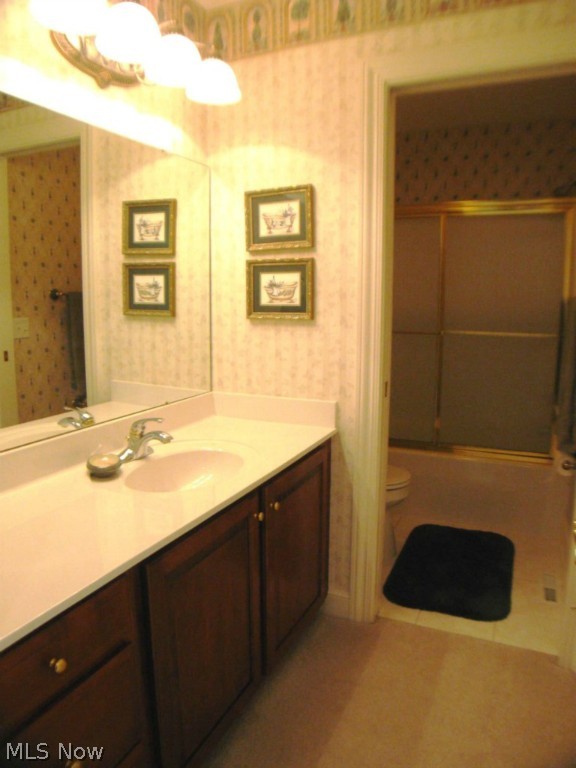 Marblehead Estates Ph One - Residential