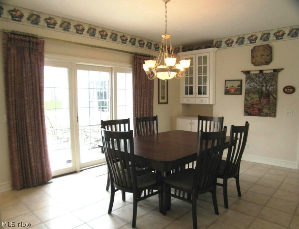 Marblehead Estates Ph One - Residential