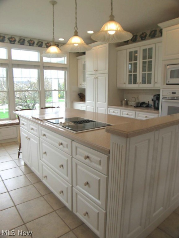 Marblehead Estates Ph One - Residential