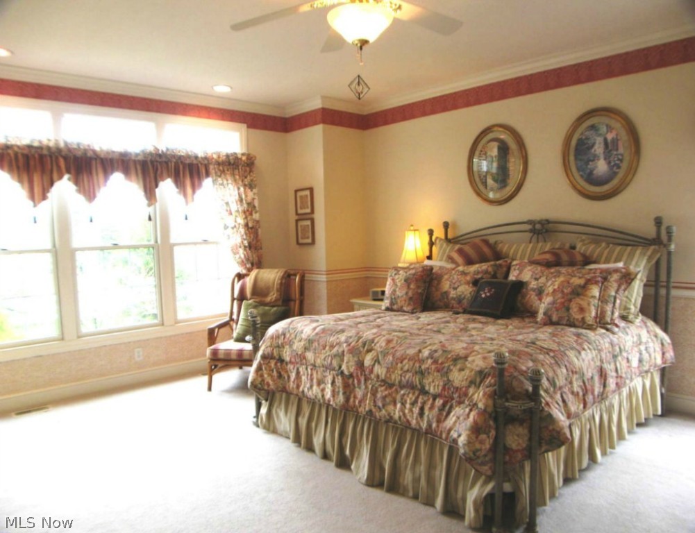 Marblehead Estates Ph One - Residential