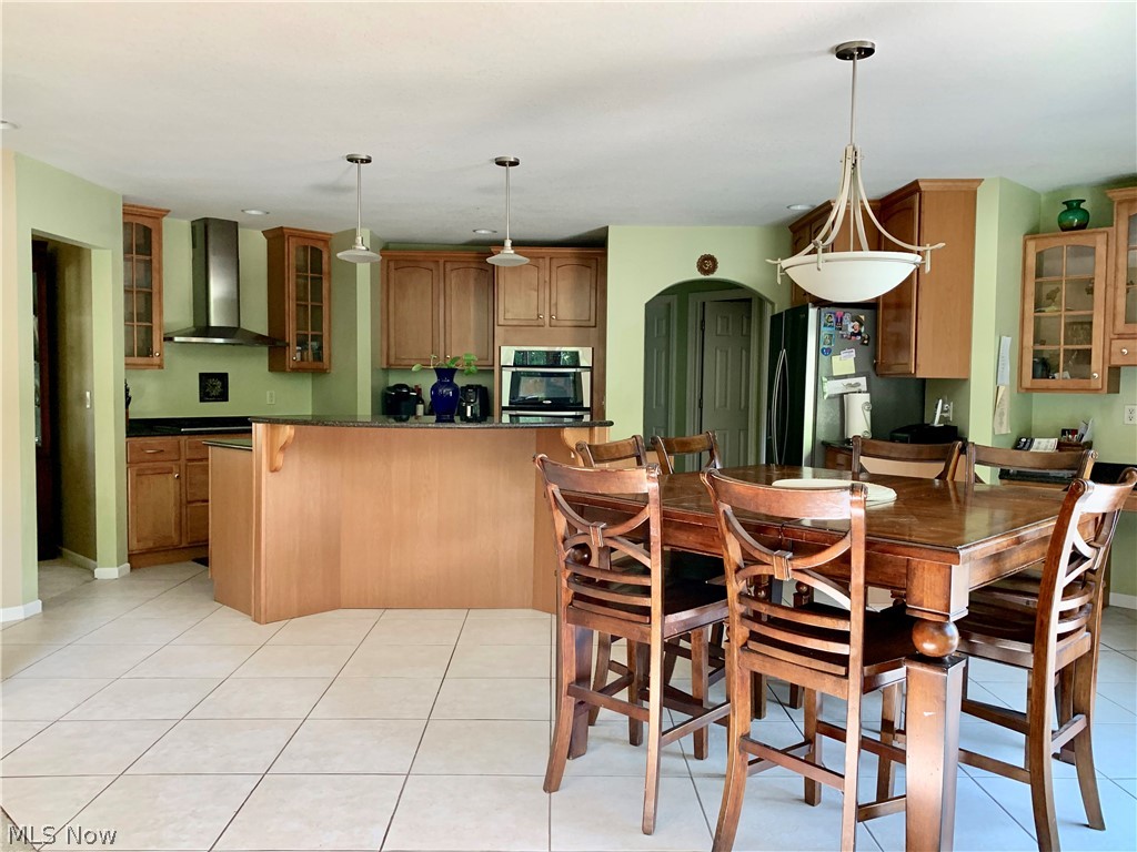 Tippecanoe Woods 3 - Residential