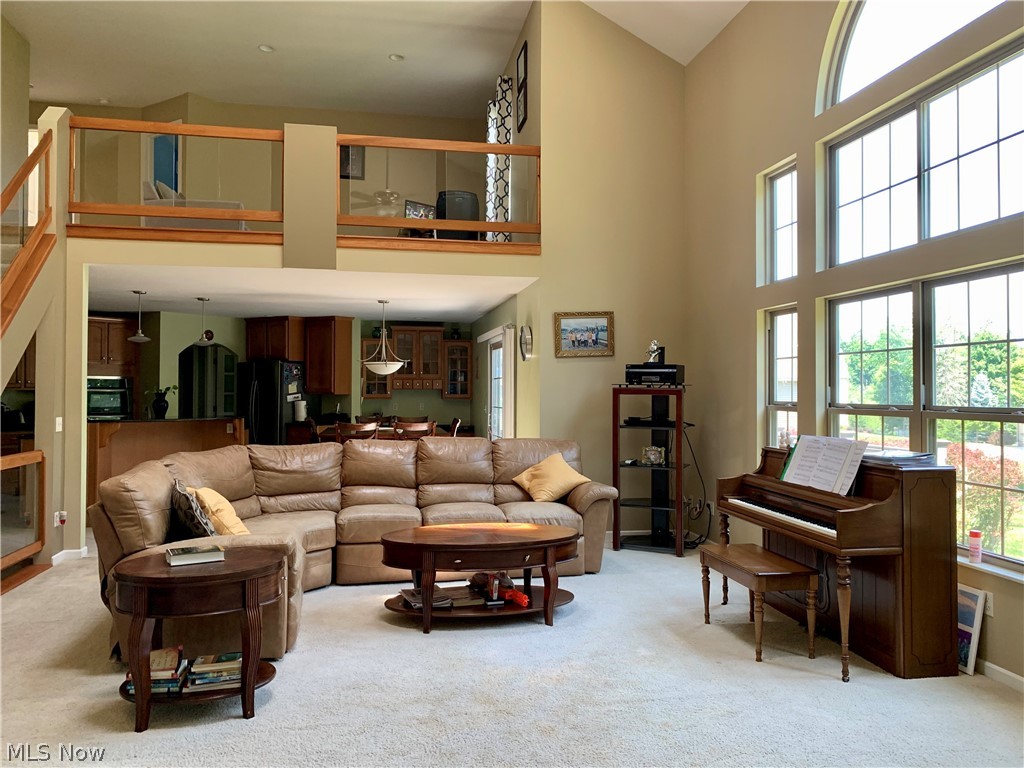 Tippecanoe Woods 3 - Residential