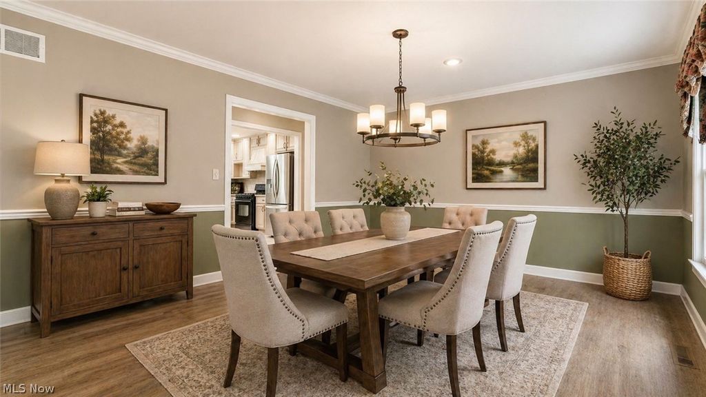 Photo of 2945 Ash Meadows Boulevard, Zanesville, OH 43701 (MLS # 5204736)