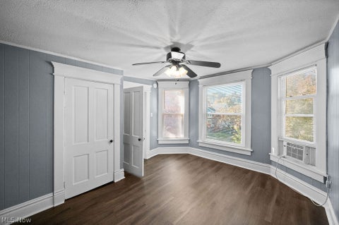 Tiny photo for 828 2nd Street St, Marietta, OH 45750 (MLS # 5257066)