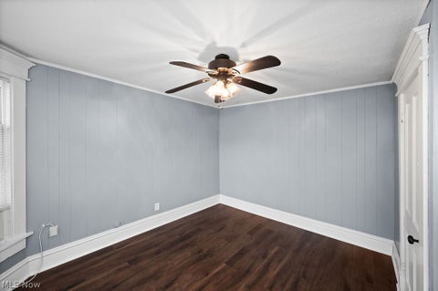 Tiny photo for 828 2nd Street St, Marietta, OH 45750 (MLS # 5257066)