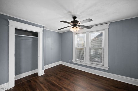 Tiny photo for 828 2nd Street St, Marietta, OH 45750 (MLS # 5257066)