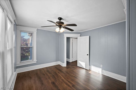 Tiny photo for 828 2nd Street St, Marietta, OH 45750 (MLS # 5257066)
