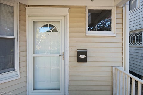 Tiny photo for 828 2nd Street St, Marietta, OH 45750 (MLS # 5257066)