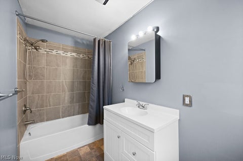 Tiny photo for 828 2nd Street St, Marietta, OH 45750 (MLS # 5257066)