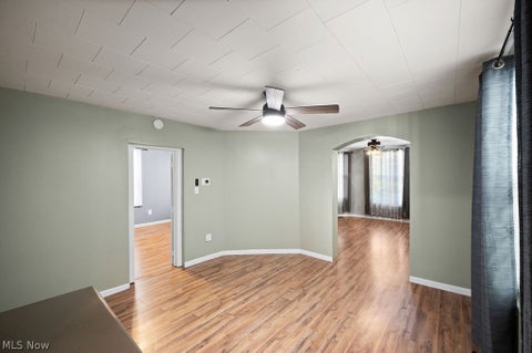Tiny photo for 828 2nd Street St, Marietta, OH 45750 (MLS # 5257066)