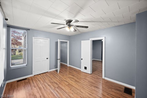 Tiny photo for 828 2nd Street St, Marietta, OH 45750 (MLS # 5257066)